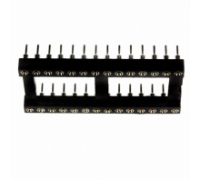 Hình ảnh AR 28 HZL/01-TT.