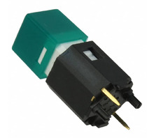 Hình ảnh CFPB-1CC-1G9W.