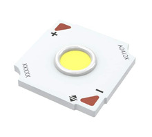 Hình ảnh CHA0410-R160-000N0H0A30G.