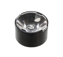Hình ảnh CP12687_TINA2-RS.
