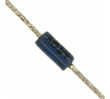 Hình ảnh DB3.