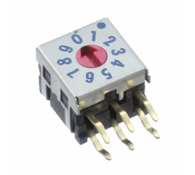 Hình ảnh DRR7110C.
