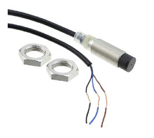 Hình ảnh E2B-M12KN08-WP-C2 2M.