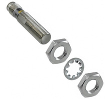 Hình ảnh E2E-X2D1-M3G.