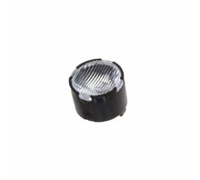 Hình ảnh FP16563_LISA3-O-PIN.