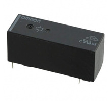 Hình ảnh G6RL-1-ASI-PL-SP-DC24.