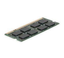 Hình ảnh C-667D2S5/2GB.