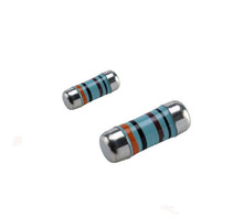 Hình ảnh CSRF0204FTDG1500.