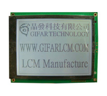 Hình ảnh GFE320240L-FPFE3C.