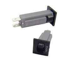 Hình ảnh MX15-150A.