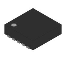 Hình ảnh MAX4958ETB+.