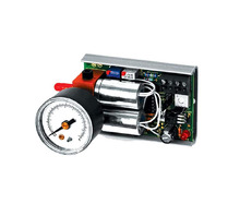 Hình ảnh PXP0.3.