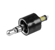 Hình ảnh SP-25503-OM.