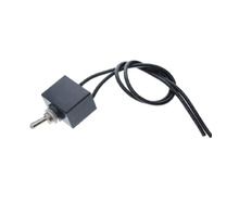 Hình ảnh TB1-1B-DC-WW.