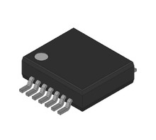 Hình ảnh SN74LVC10DBLE.