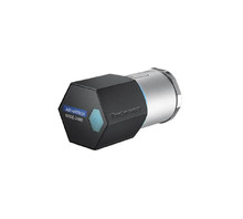 Hình ảnh WISE-2410-NB.