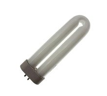 Hình ảnh WW-ZDZB-1.