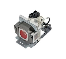 Hình ảnh WW-0FFV-9.