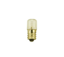 Hình ảnh WW-3FT9-3.