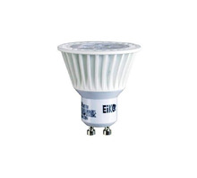 Hình ảnh WW-S7G1-1.