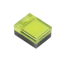 Hình ảnh XEGAPC-H0-0000-000-000000U2001.