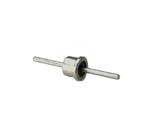 Hình ảnh ZPC102D.