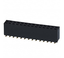 Hình ảnh NPPC142KFMS-RC.