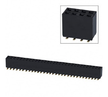 Hình ảnh NPPC312KFMS-RC.