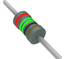 Hình ảnh RNF18FTC255R.