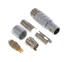 Hình ảnh S11L0C-P04MJG0-5200.
