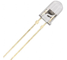 Hình ảnh SFH 300.