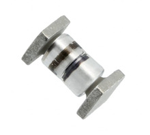 Hình ảnh JANS1N4482CUS.
