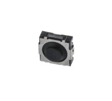 Hình ảnh TLS A 070J LFS.