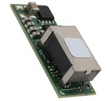 Hình ảnh APTH020A0X3-SRZ.