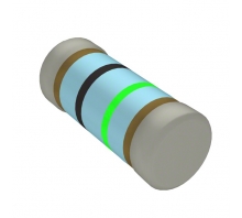 Hình ảnh WRM0207C-1M0FI.