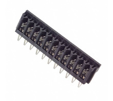 Hình ảnh 11DB-4K(LF).