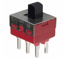Hình ảnh 1201M2S3CQE2.