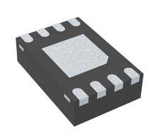 Hình ảnh PIC10F204T-I/MC.