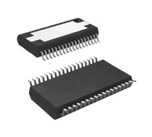 Hình ảnh TAS5261DKDG4.