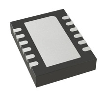 Hình ảnh LTC3625EDE-1#PBF.
