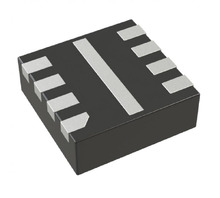 Hình ảnh LT3048IDC#TRPBF.
