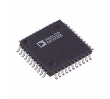 Hình ảnh ADW71205WSTZ-RL.