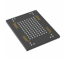 Hình ảnh MTFC4GMWDQ-3M AIT.