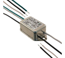 Hình ảnh 9-1609095-1.