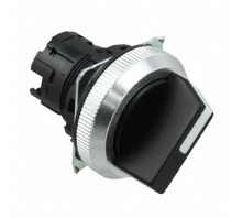 Hình ảnh A30NZ-2MM-NBA.