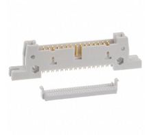 Hình ảnh AWH30G-E202-IDC-R.