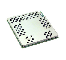 Hình ảnh CC-WMX-J97C-TN-1.