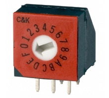 Hình ảnh CRD16CM0AB.