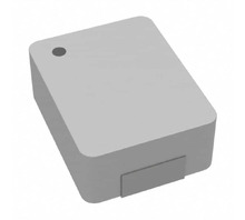 Hình ảnh HMLE32251B-2R2MS.