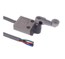 Hình ảnh D4C-1620-C.